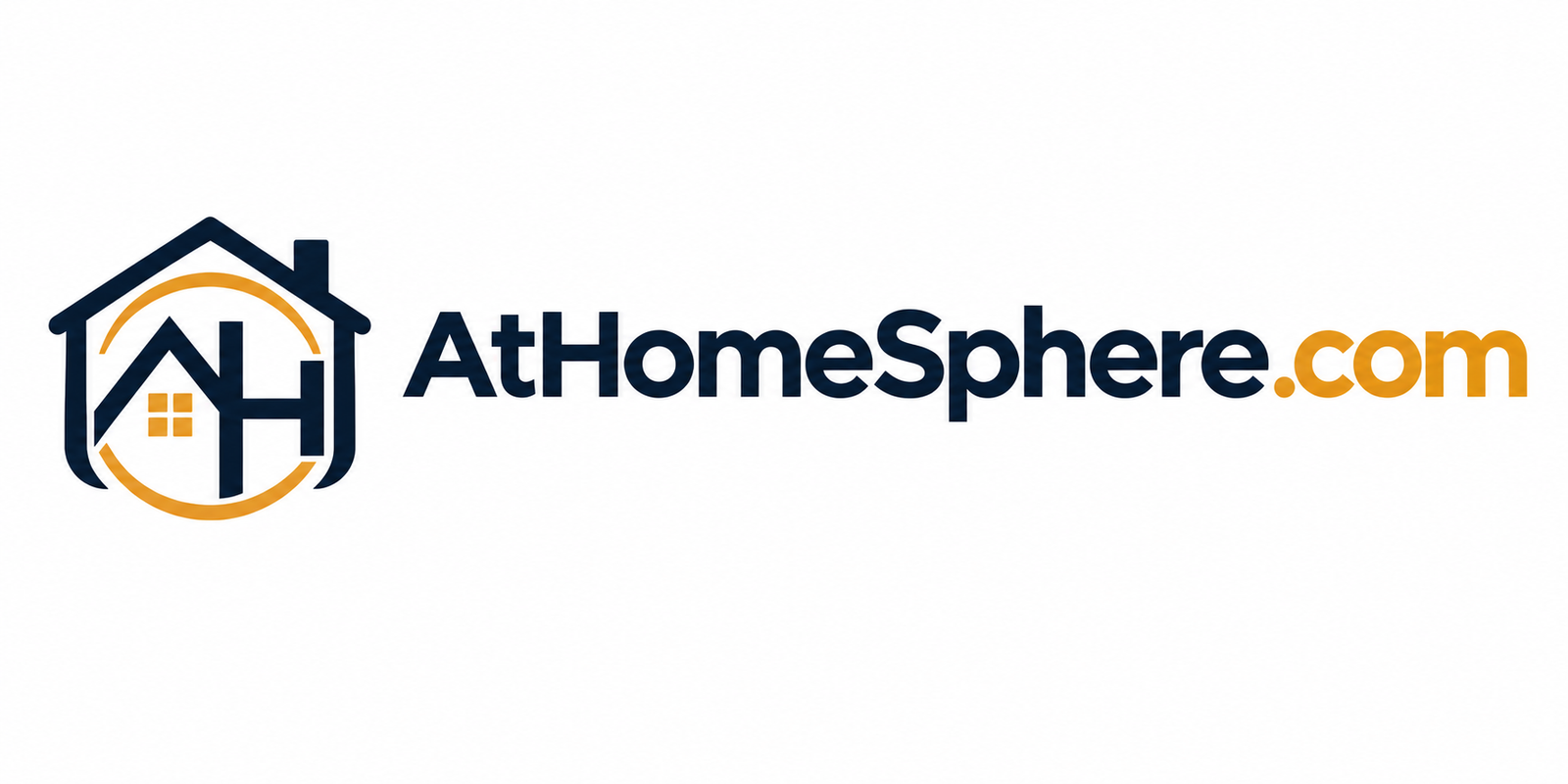 AtHomeSphere.com